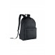 SAC A DOS CLASSIQUE ENFANT 20 L