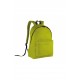 SAC A DOS CLASSIQUE ENFANT 20 L