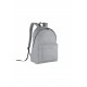 SAC A DOS CLASSIQUE ENFANT 20 L