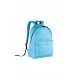 SAC A DOS CLASSIQUE ENFANT 20 L