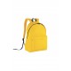 SAC A DOS CLASSIQUE ENFANT 20 L