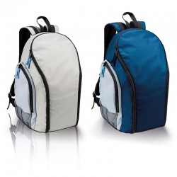 SAC A DOS ISOTHERME 23 L