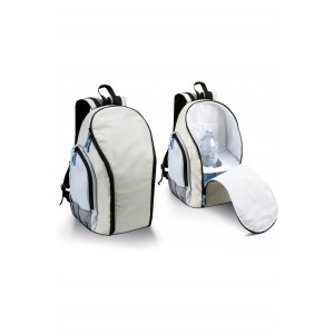 SAC A DOS ISOTHERME 23 L