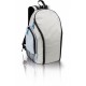 SAC A DOS ISOTHERME 23 L