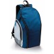 SAC A DOS ISOTHERME 23 L