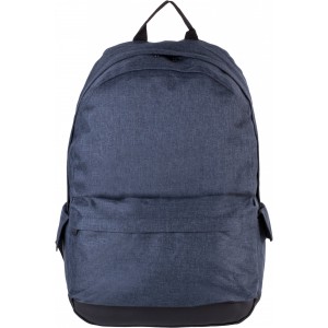 SAC A DOS AVEC COMPARTIMENT ORDI