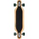 LONGBOARD DROP-THROUGH 36" - ECHO COCO