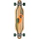LONGBOARD DROP-THROUGH 36" - ECHO COCO