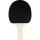 SET TENNIS DE TABLE RAQUETTES + BALLES