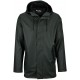 VESTE DE PLUIE HOMME