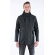 VESTE DE PLUIE HOMME