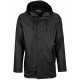 VESTE DE PLUIE HOMME