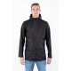 VESTE DE PLUIE HOMME