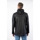 VESTE DE PLUIE HOMME