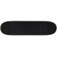 SKATEBOARD - PRISM BLOX
