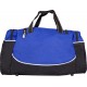 SAC DE SPORT LARGE