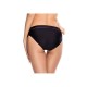 BAS DE MAILLOT DE BAIN FEMME