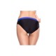 BAS DE MAILLOT DE BAIN FEMME