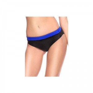 BAS DE MAILLOT DE BAIN FEMME