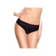 BAS DE MAILLOT DE BAIN FEMME