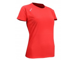 T SHIRT - FEMME