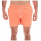 SHORT DE BAIN HOMME