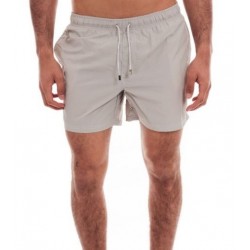 SHORT DE BAIN HOMME