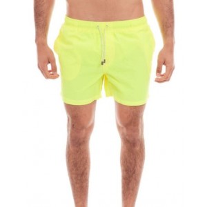 SHORT DE BAIN HOMME