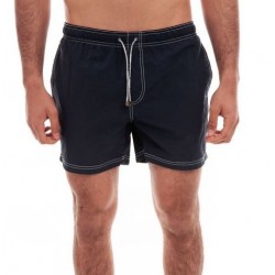 SHORT DE BAIN HOMME