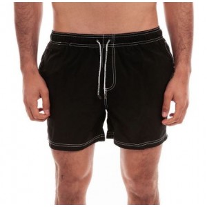 SHORT DE BAIN HOMME