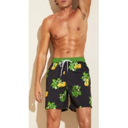 SHORT DE BAIN HOMME