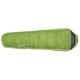 SAC DE COUCHAGE SARCOPHAGE TREK 7