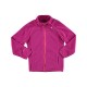 POLAIRE FULL ZIP FILLE 3/8 ANS