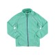 POLAIRE FULL ZIP FILLE 10/16 ANS