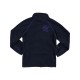 POLAIRE FULL ZIP FILLE 10/16 ANS