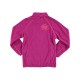 POLAIRE FULL ZIP FILLE 10/16 ANS