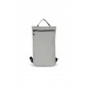SAC A DOS PLAT URBAIN
