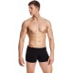 BOXER DE BAIN HOMME