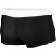 BOXER DE BAIN COURT HOMME