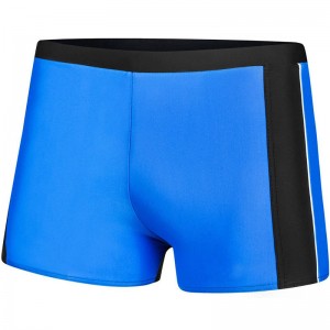 BOXER DE BAIN HOMME