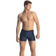 BOXER DE BAIN HOMME