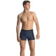 BOXER DE BAIN HOMME