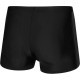 BOXER DE BAIN HOMME