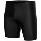 BOXER DE BAIN LONG HOMME