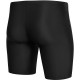 BOXER DE BAIN LONG HOMME