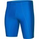 BOXER DE BAIN LONG HOMME