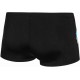 BOXER DE BAIN COURT HOMME