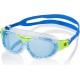 LUNETTES DE PISCINE ENFANT VISION LARGE