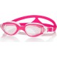 LUNETTES DE PISCINE ENFANT SILICONE