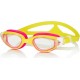 LUNETTES DE PISCINE ENFANT SILICONE